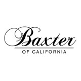 Baxter of California